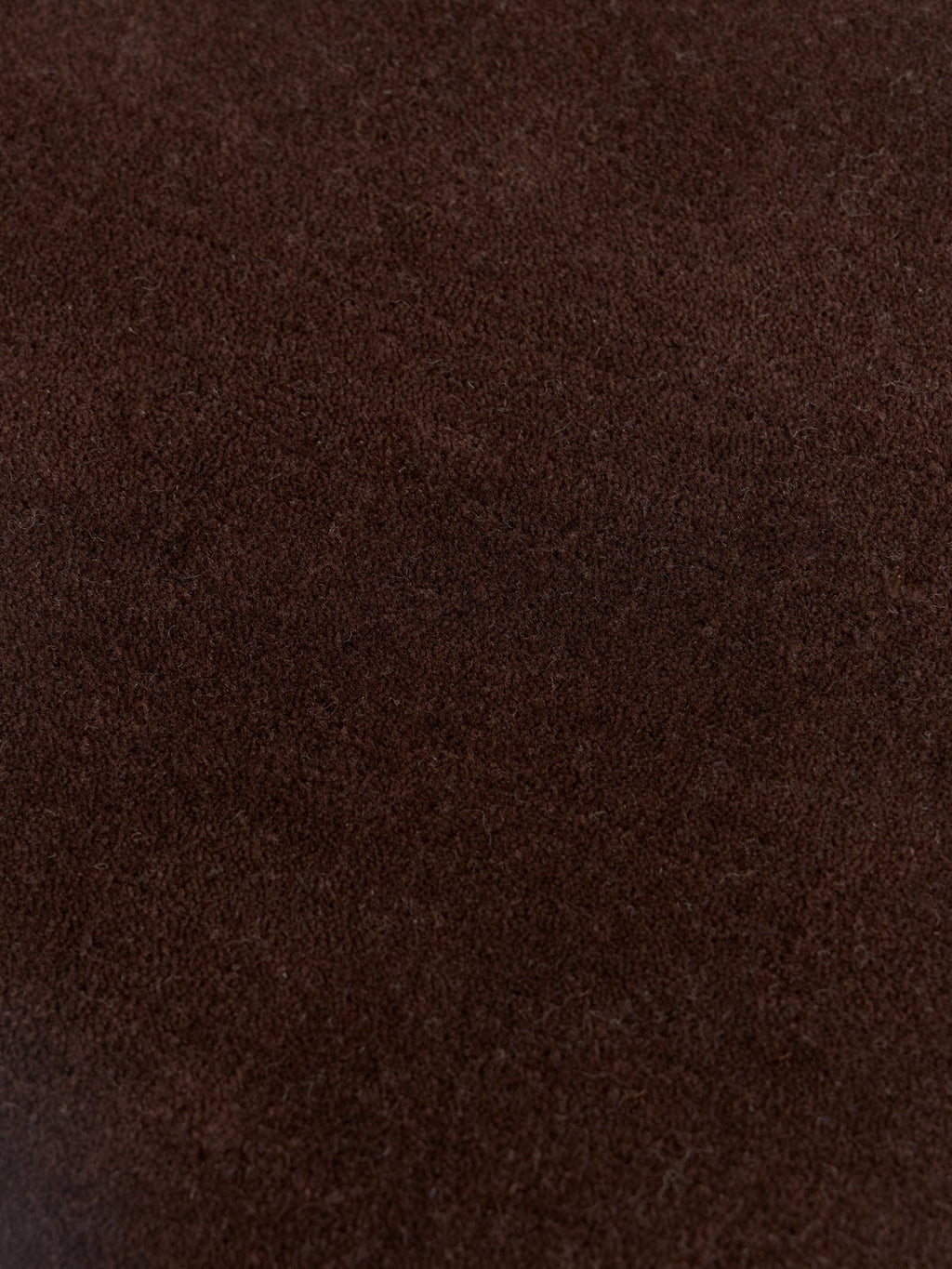 Zayne Hand-Tufted Wool Rug