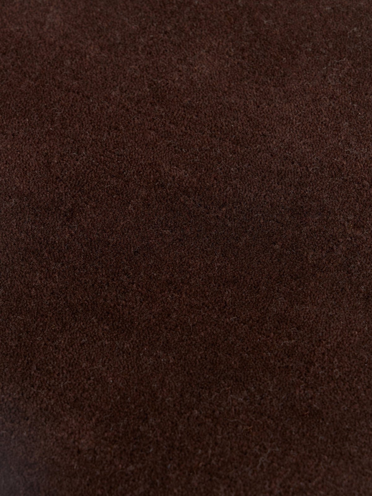 Zayne Hand-Tufted Wool Rug