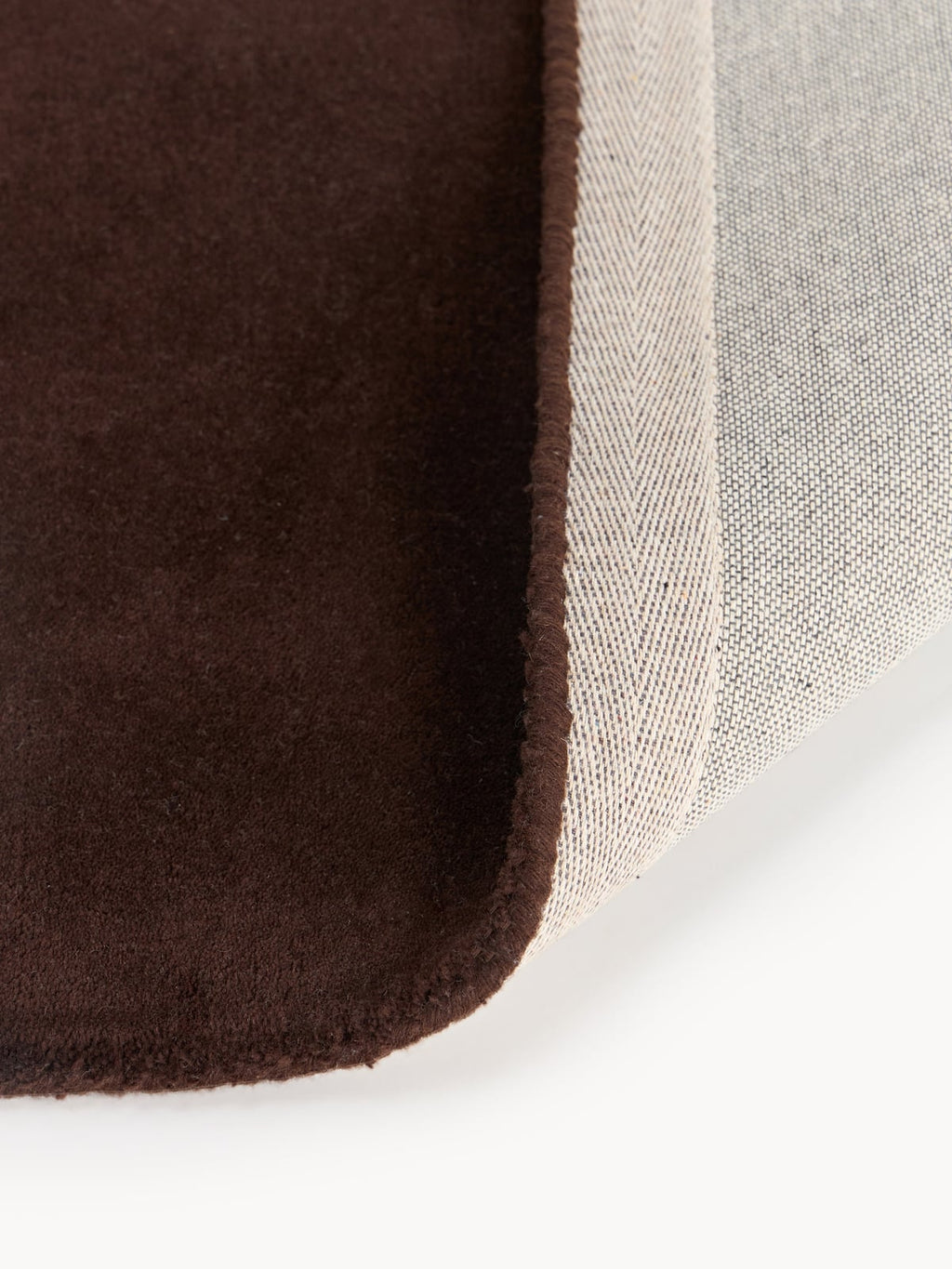 Zayne Hand-Tufted Wool Rug