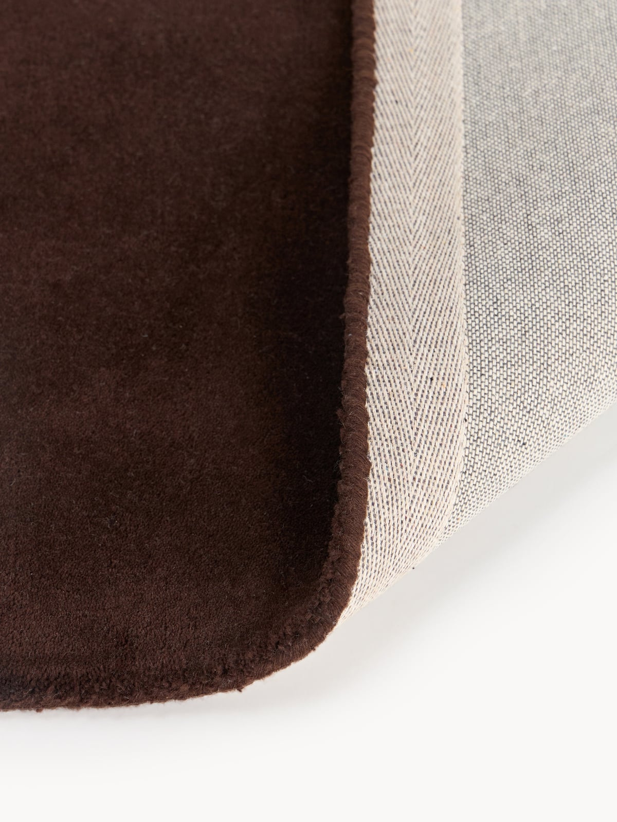 Zayne Hand-Tufted Wool Rug