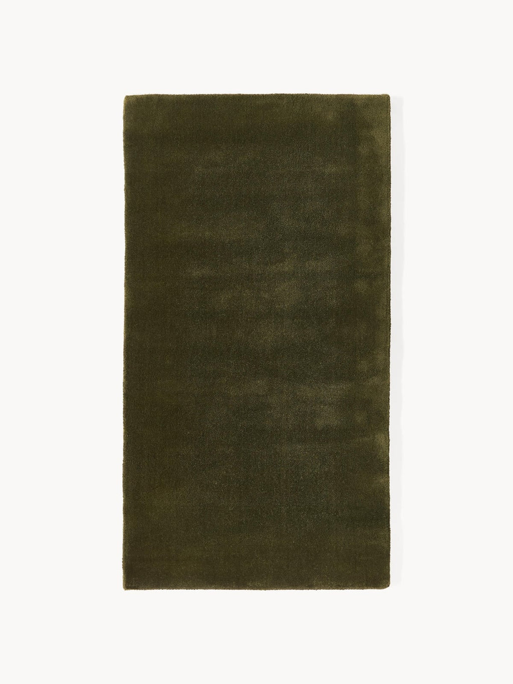 Zayne Hand-Tufted Wool Rug
