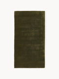 Zayne Hand-Tufted Wool Rug