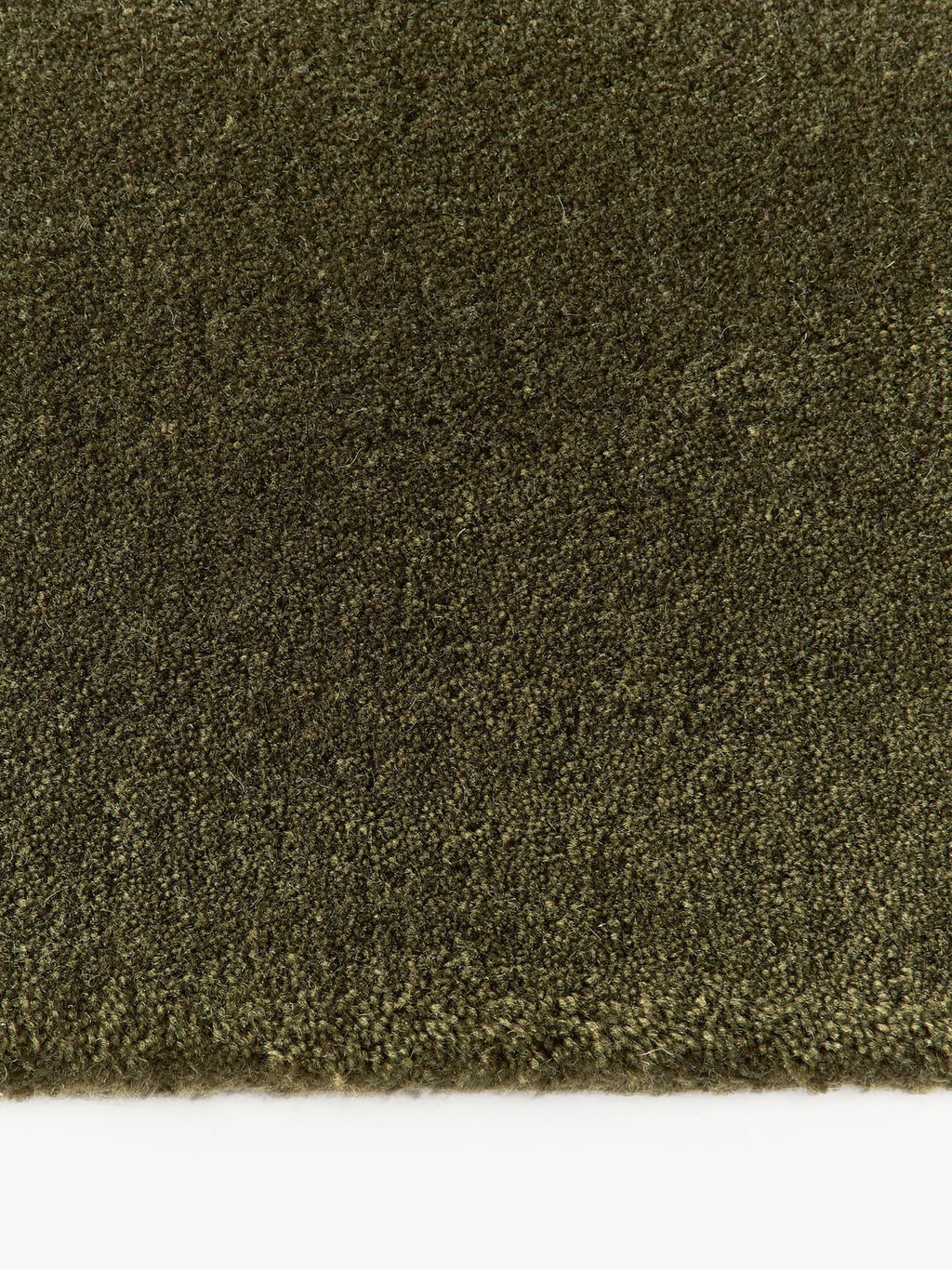 Zayne Hand-Tufted Wool Rug