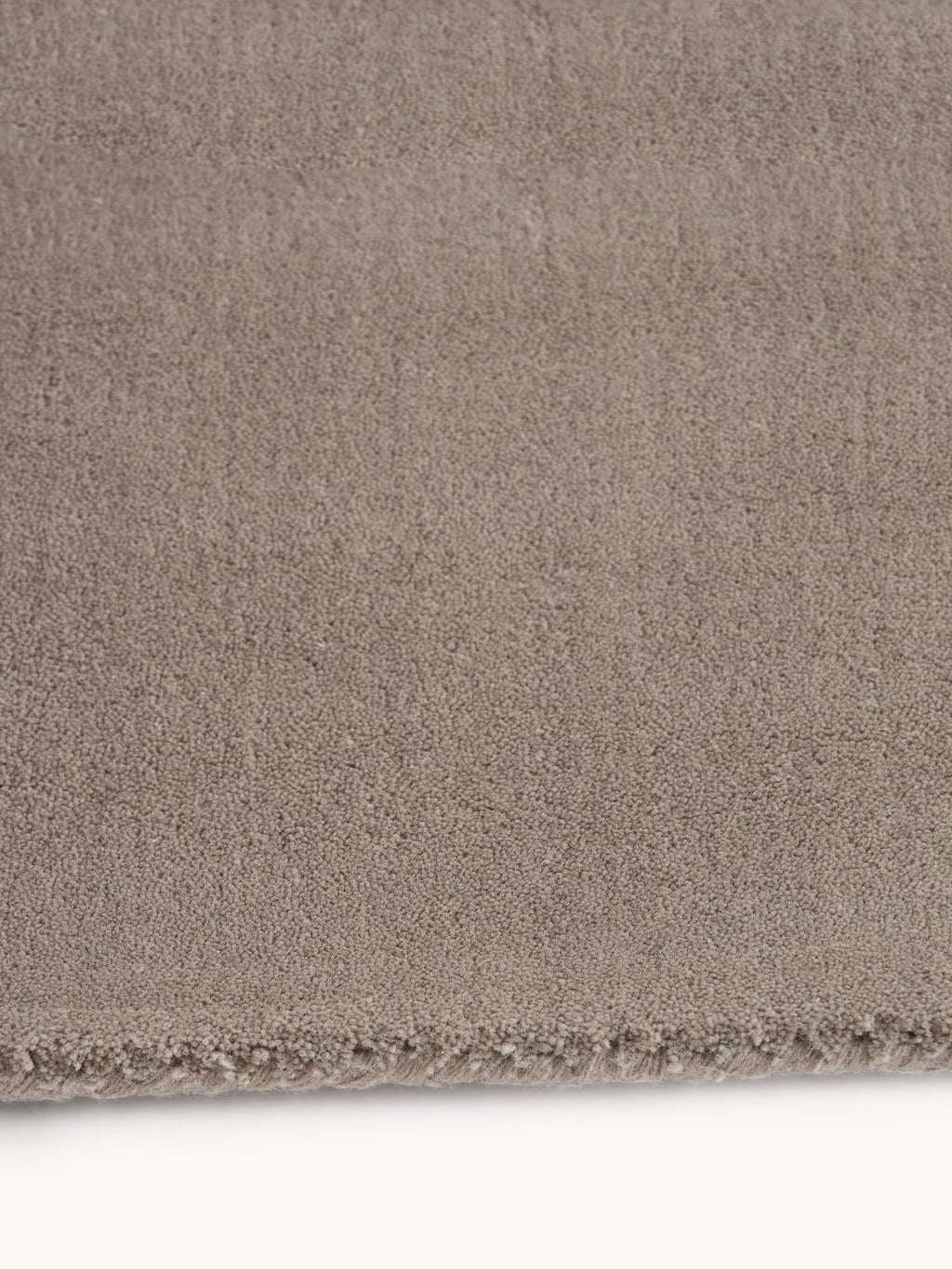 Zayne Hand-Tufted Wool Rug