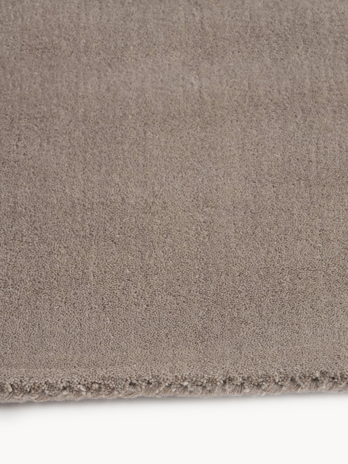 Zayne Hand-Tufted Wool Rug