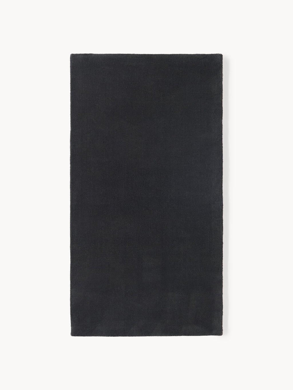 Zayne Hand-Tufted Wool Rug
