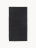 Zayne Hand-Tufted Wool Rug