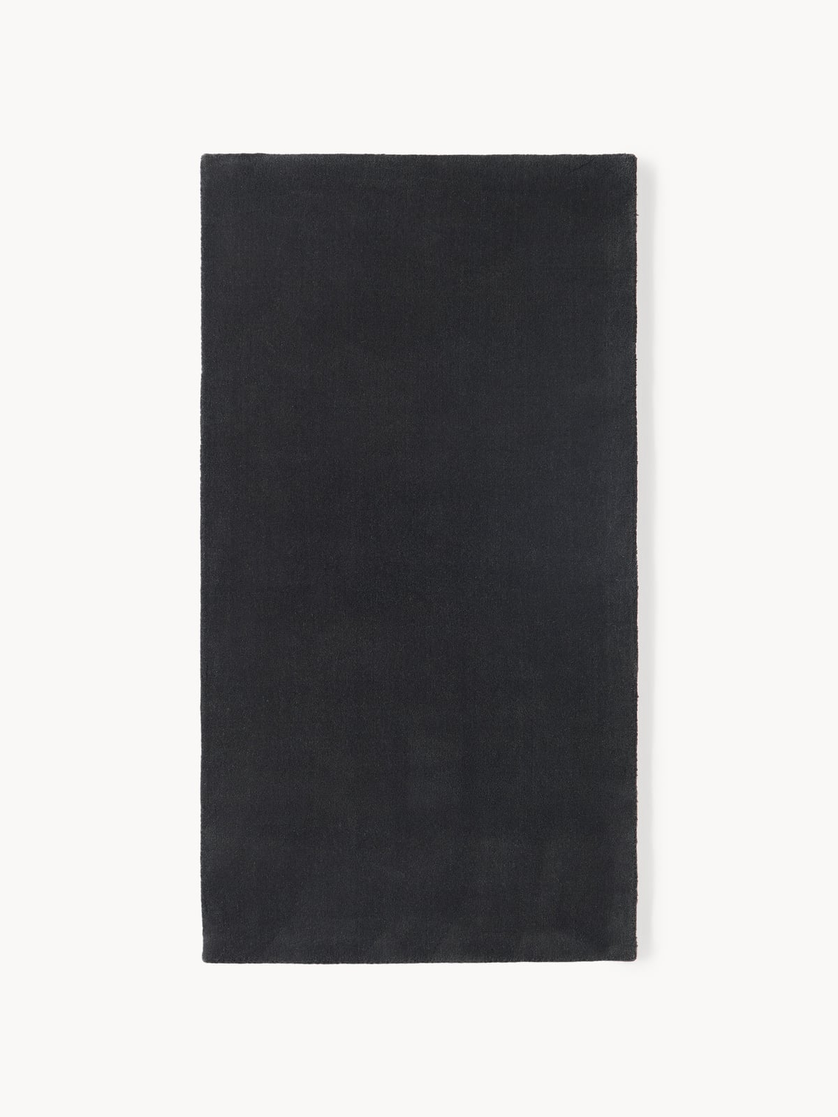 Zayne Hand-Tufted Wool Rug