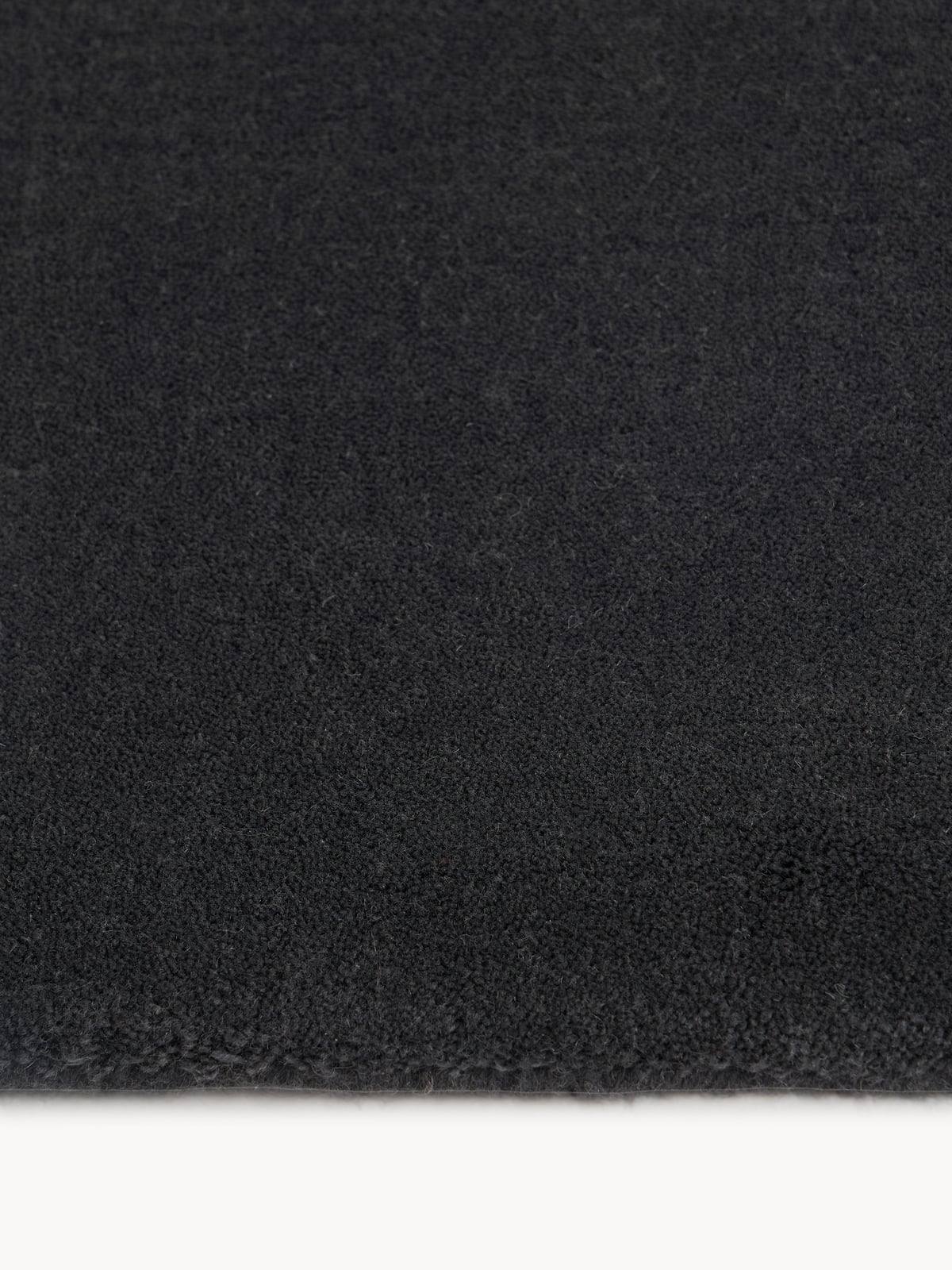 Zayne Hand-Tufted Wool Rug