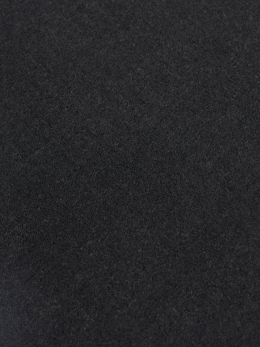 Zayne Hand-Tufted Wool Rug