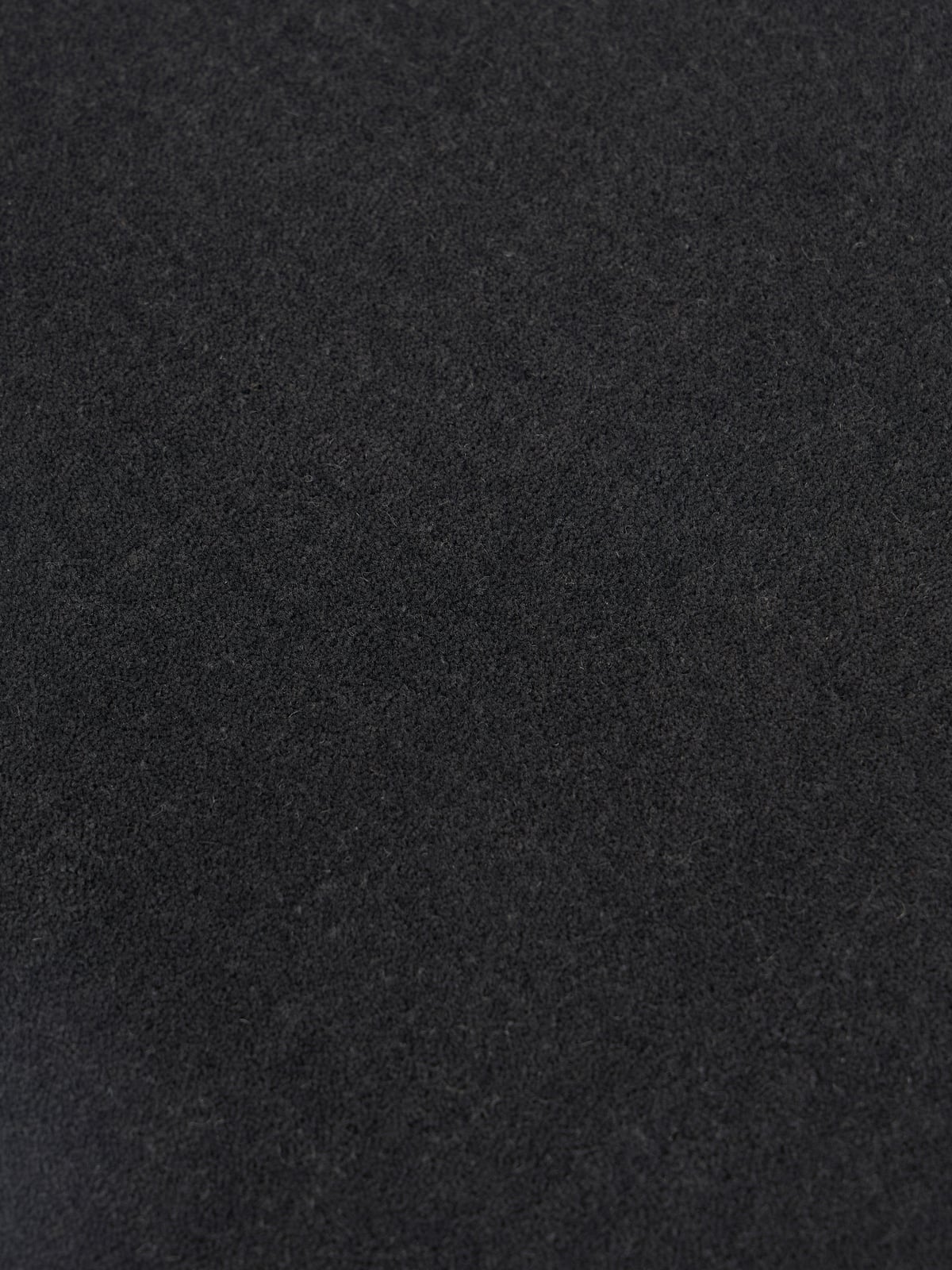 Zayne Hand-Tufted Wool Rug
