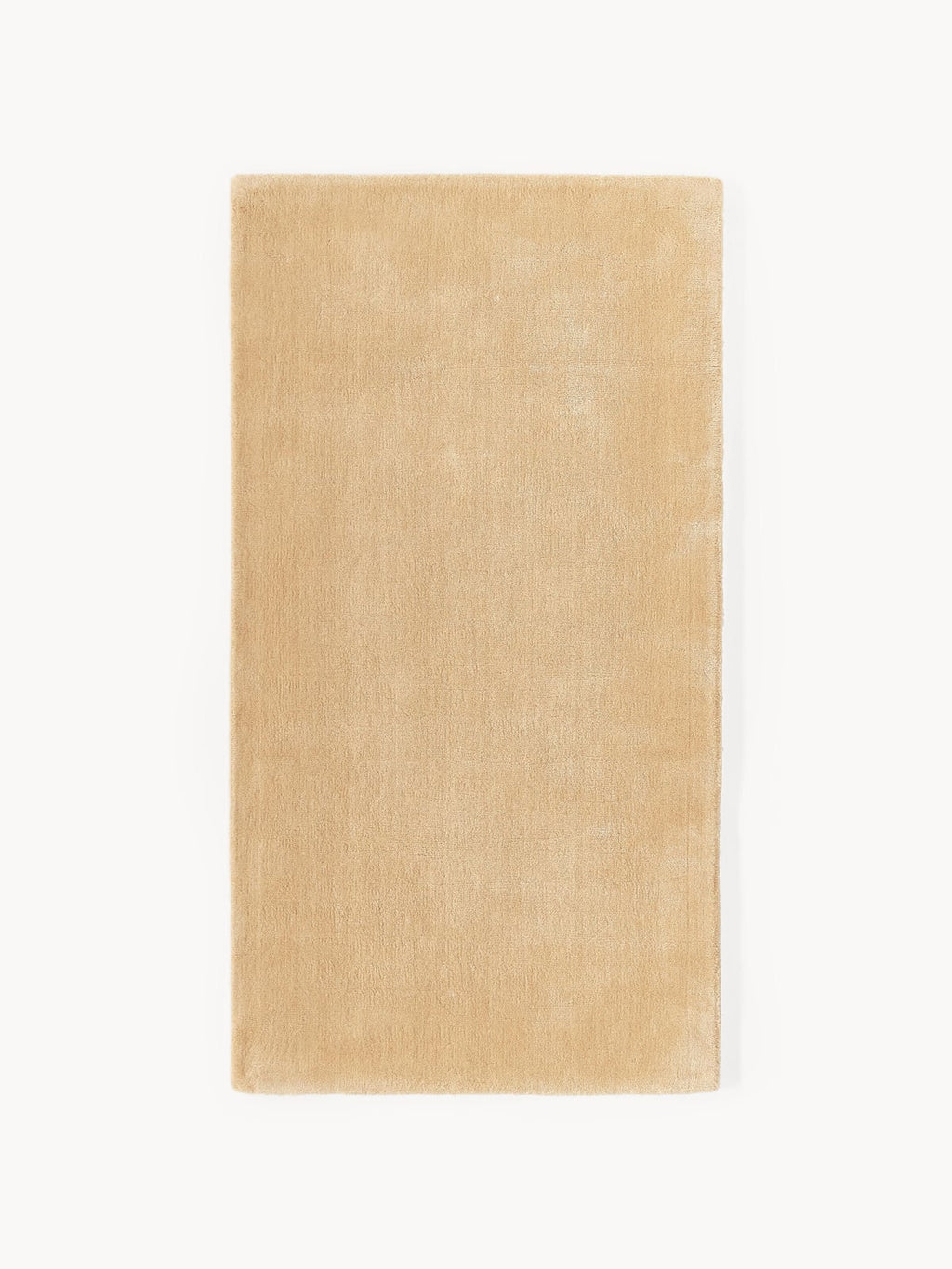 Zayne Hand-Tufted Wool Rug