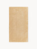 Zayne Hand-Tufted Wool Rug