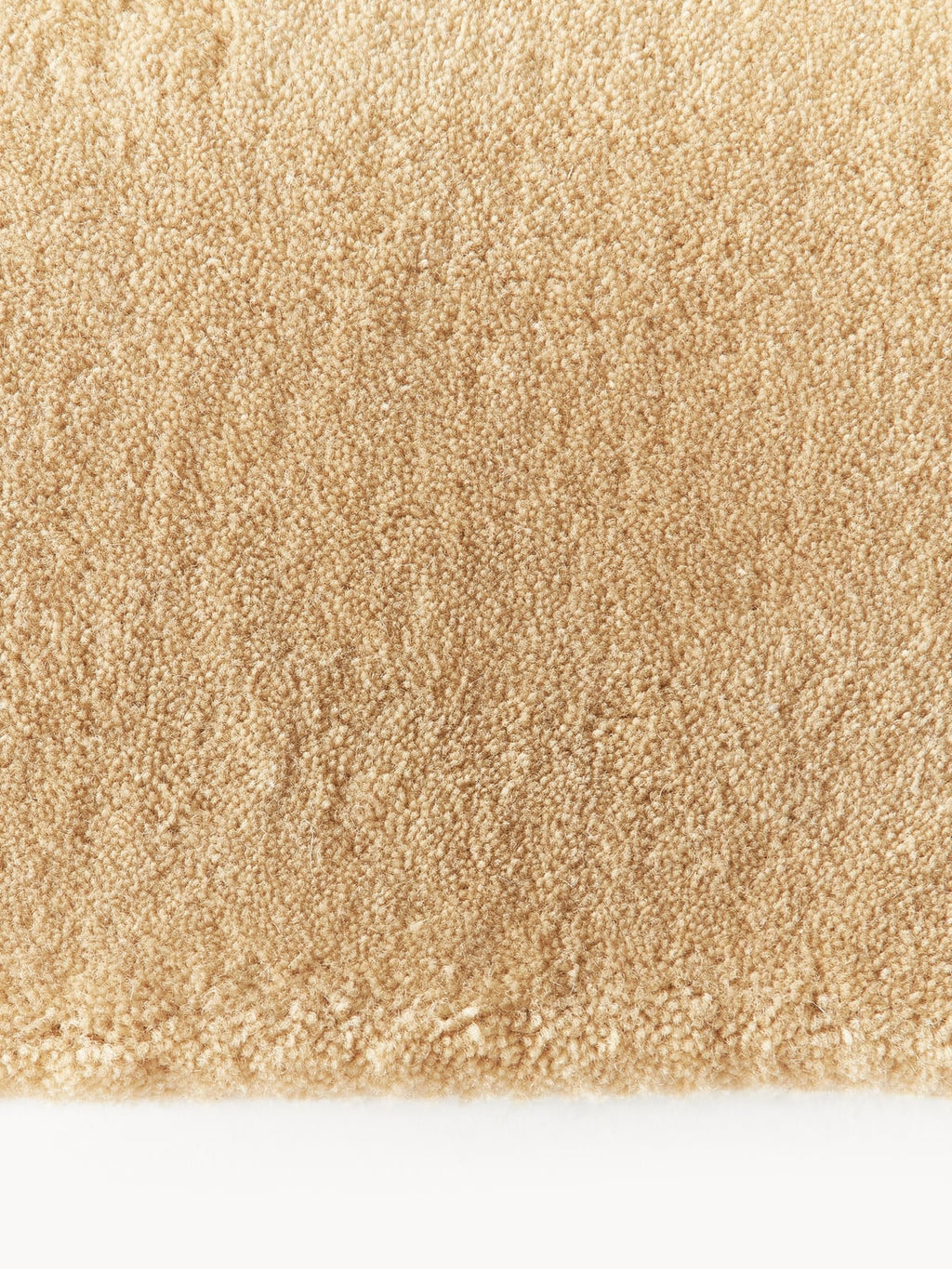 Zayne Hand-Tufted Wool Rug