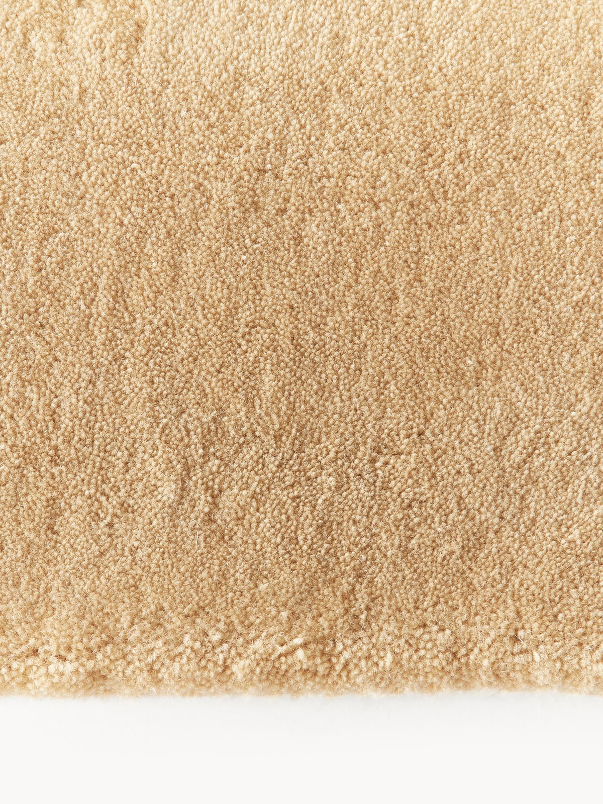 Zayne Hand-Tufted Wool Rug